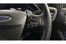 2019-ford-focus-10t-st-line-x-hatchback-small-38