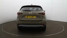 2023-mazda-cx-5-20-newground-auto-small-56