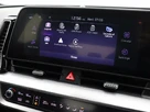 2025-kia-sportage-16-t-gdi-2-small-38