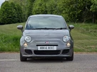 2014-fiat-500-12-s-small-1