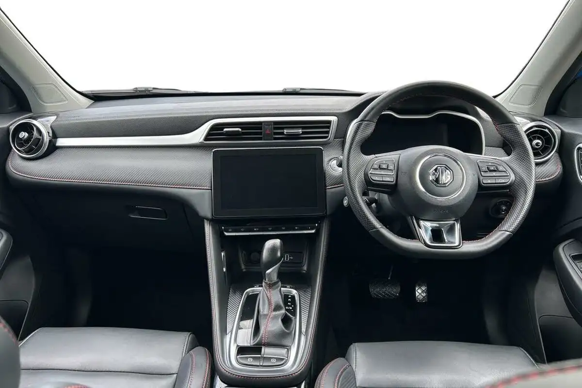 2024-mg-zs-suv-10t-gdi-exclusive-auto-big-8