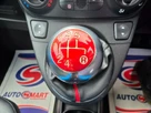 2014-fiat-500-12-s-small-25
