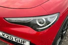 2020-alfa-romeo-stelvio-20-nero-edizione-small-24