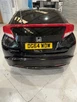 2014-honda-civic-18-ex-gt-small-3