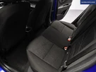 2021-hyundai-bayon-10-t-gdi-se-connect-small-16