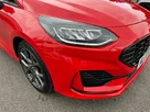 2022-ford-fiesta-10t-st-line-100ps-5d-small-29