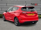 2022-ford-fiesta-10t-st-line-100ps-5d-small-1