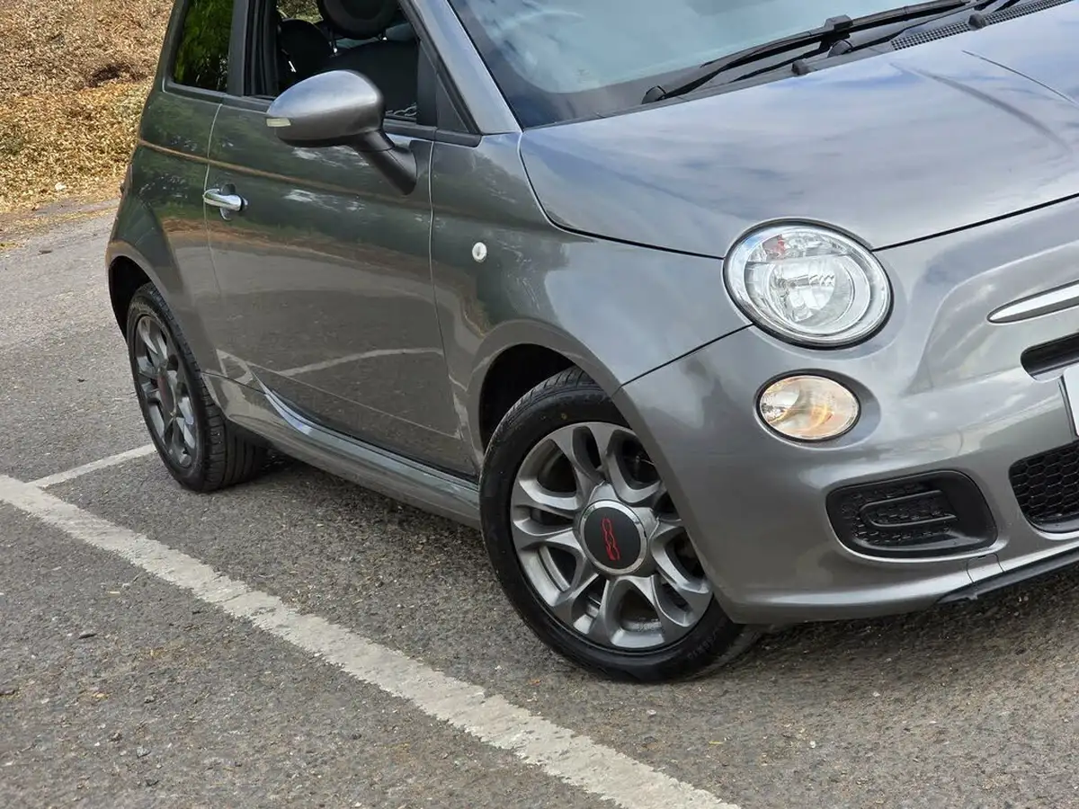2014-fiat-500-12-s-big-38