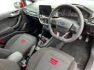 2022-ford-fiesta-10t-st-line-100ps-5d-small-5
