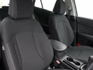 2025-kia-sportage-16-t-gdi-2-small-14