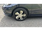 2021-honda-jazz-15-i-mmd-ex-107ps-small-39