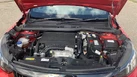 2021-peugeot-2008-suv-12-puretech-gt-small-17