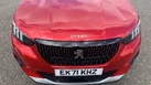 2021-peugeot-2008-suv-12-puretech-gt-small-45