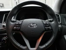 2016-hyundai-tucson-17crdi-blue-drive-se-nav-116ps-small-17