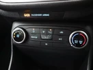 2021-ford-fiesta-10t-active-edition-125ps-hybrid-mhev-small-31