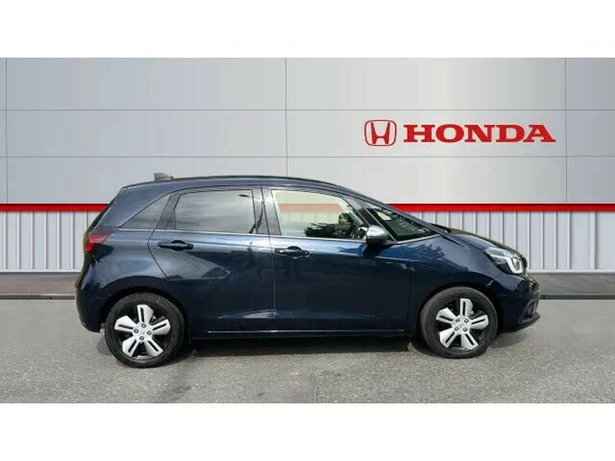 2021-honda-jazz-15-i-mmd-ex-107ps-big-4