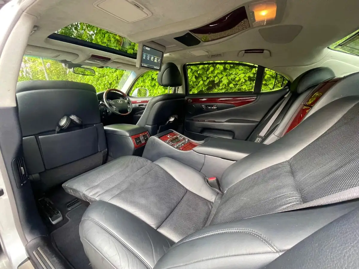 2008-lexus-ls-600h-50-l-rsr-pk-5000cc-big-2