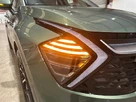 2023-kia-sportage-16-t-gdi-4-226bhp-hev-auto-small-37