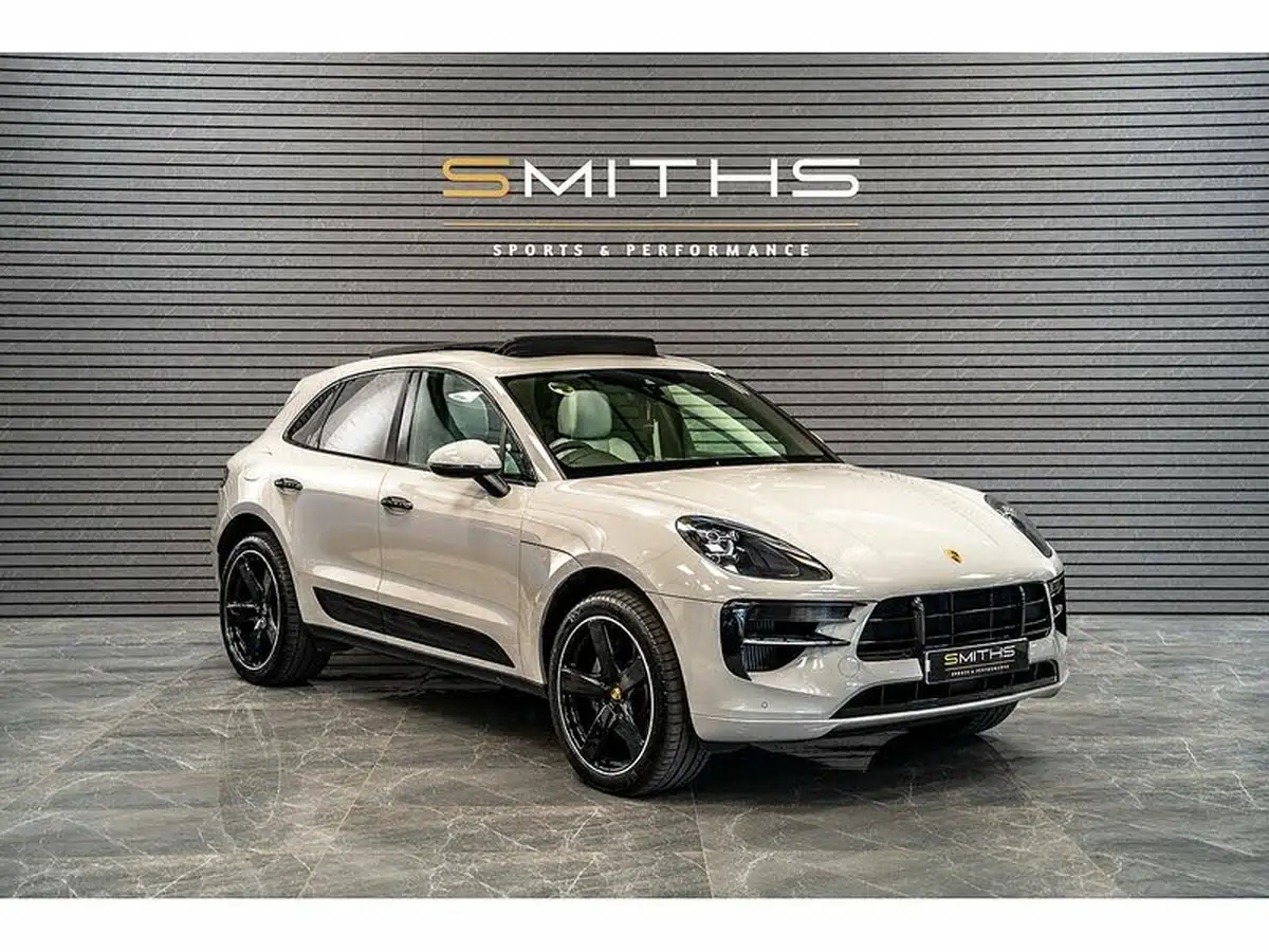 2019-porsche-macan-30-v6-s-big-0