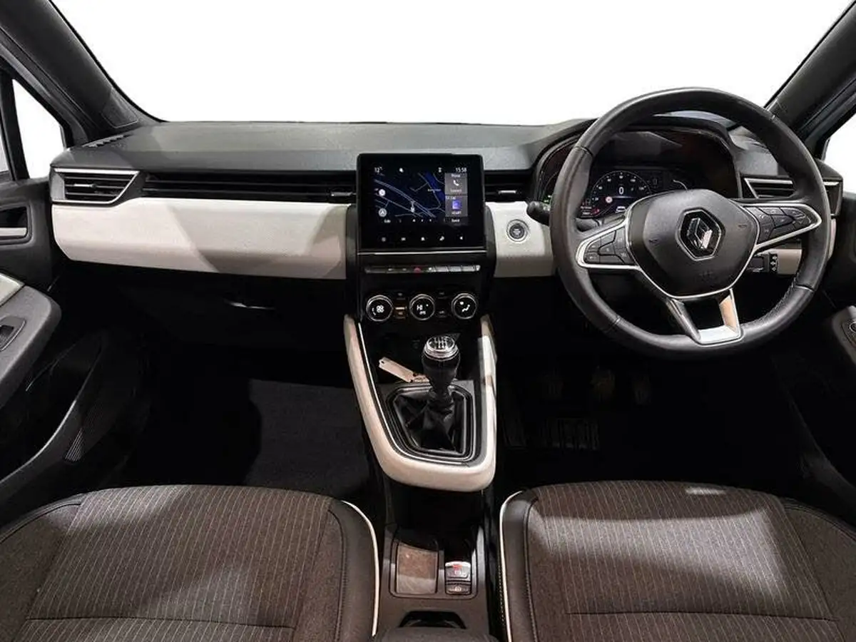 2022-renault-clio-10-tce-se-edition-big-11