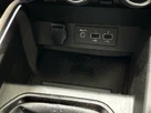 2022-renault-clio-10-tce-se-edition-small-22