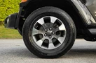 2019-jeep-wrangler-20-gme-overland-hard-5d-small-31