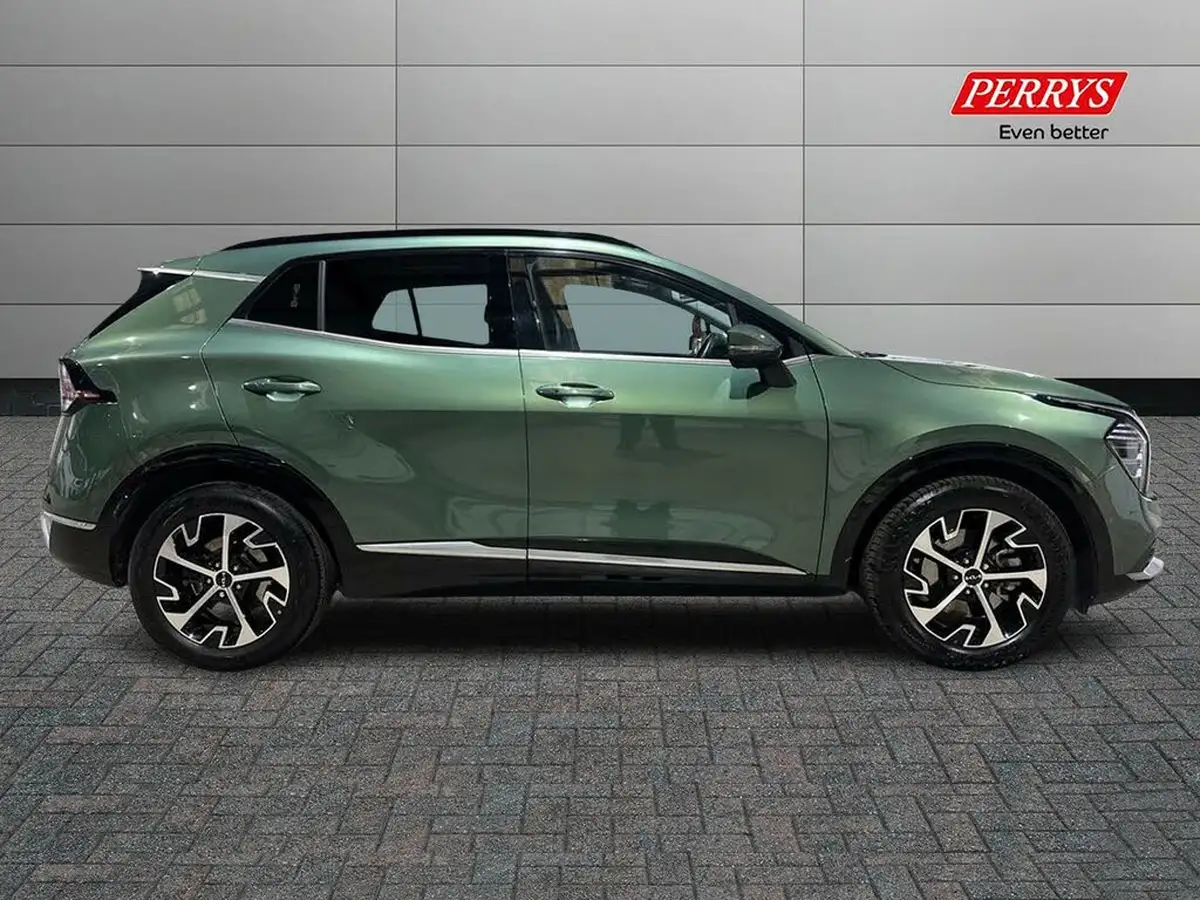 2023-kia-sportage-16-t-gdi-4-226bhp-hev-auto-big-2