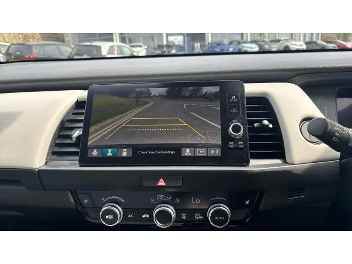 2021-honda-jazz-15-i-mmd-ex-107ps-big-28