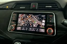 2022-nissan-micra-10-ig-t-n-sport-cvt-small-16