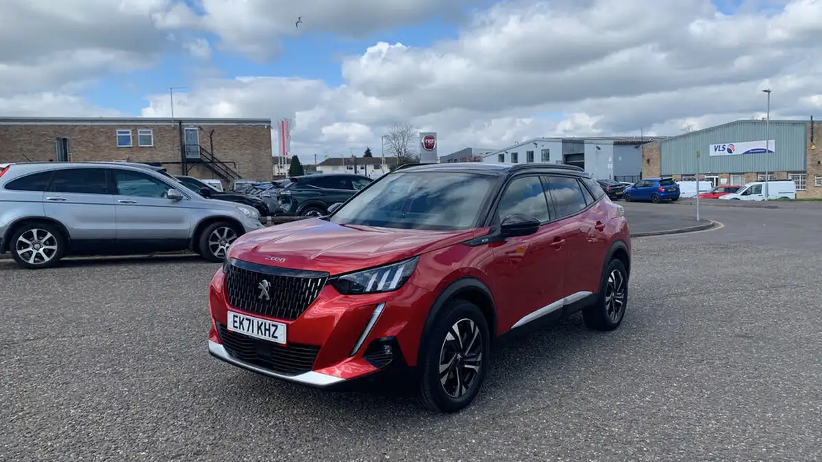 2021-peugeot-2008-suv-12-puretech-gt-big-6