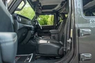 2019-jeep-wrangler-20-gme-overland-hard-5d-small-7