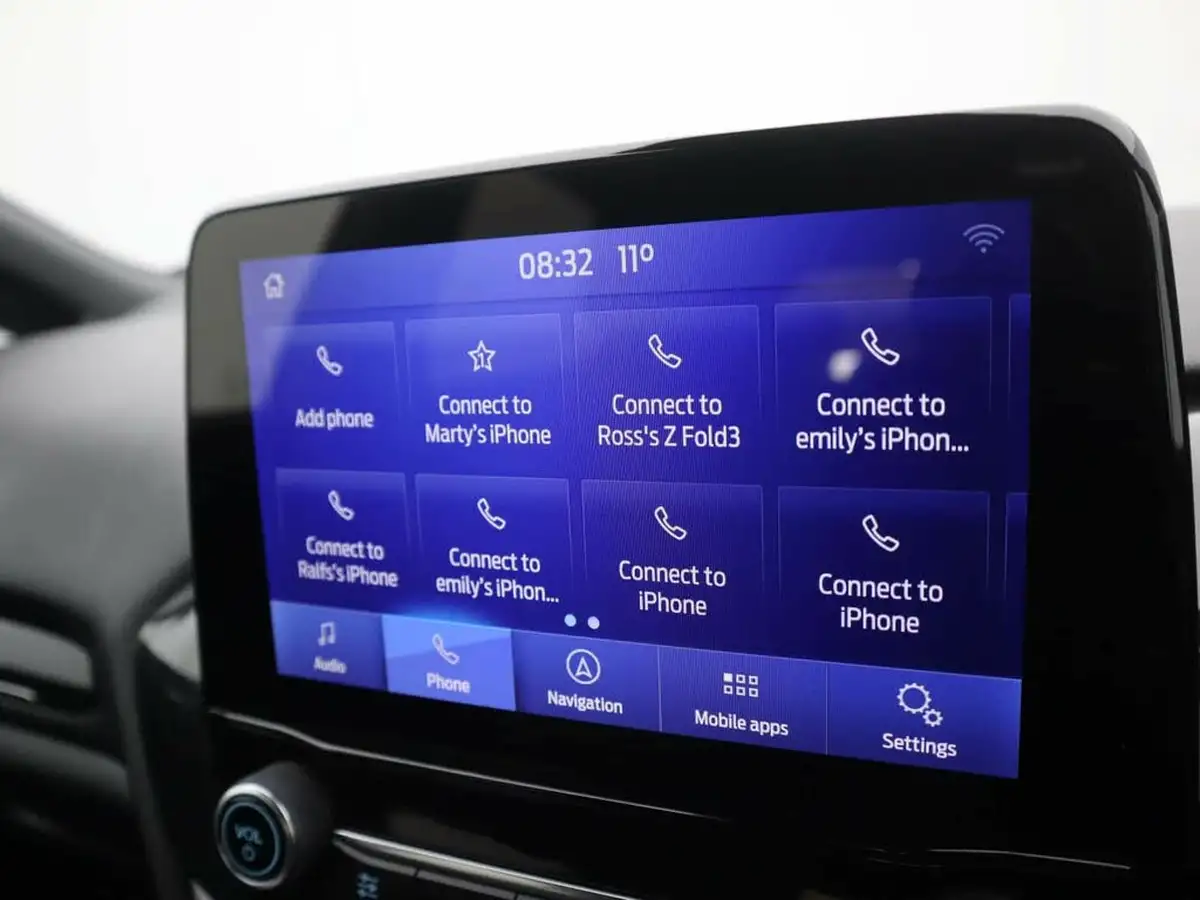 2021-ford-fiesta-10t-active-edition-125ps-hybrid-mhev-big-20