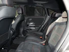 2021-mercedes-benz-eqa-e-eqa-250-amg-line-premium-small-6