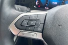 2022-volkswagen-golf-15-tsi-life-130ps-hatchback-small-14
