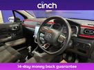 2020-citroen-c3-12-puretech-flair-plus-83ps-small-11