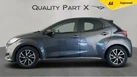 2022-toyota-yaris-15-vvt-i-design-small-5
