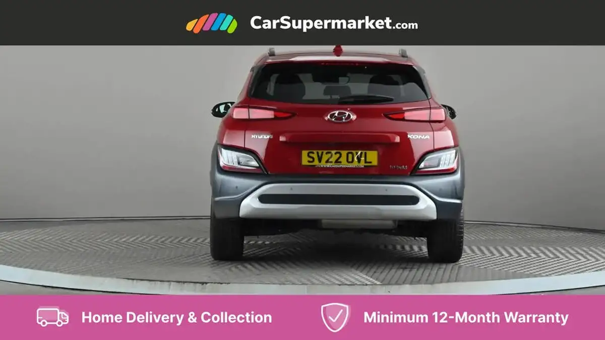 2022-hyundai-kona-16-gdi-premium-big-4