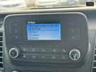 2024-ford-transit-small-24