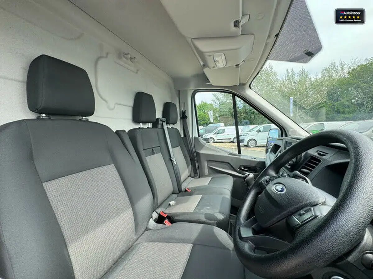 2024-ford-transit-big-13