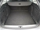 2022-skoda-superb-20tdi-se-estate-dsg-small-8