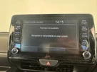2022-toyota-yaris-15-vvt-i-design-small-29