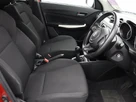 2020-suzuki-swift-12-dualjet-sz-t-90ps-1242cc-small-20