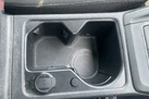 2022-volkswagen-golf-15-tsi-life-130ps-hatchback-small-62
