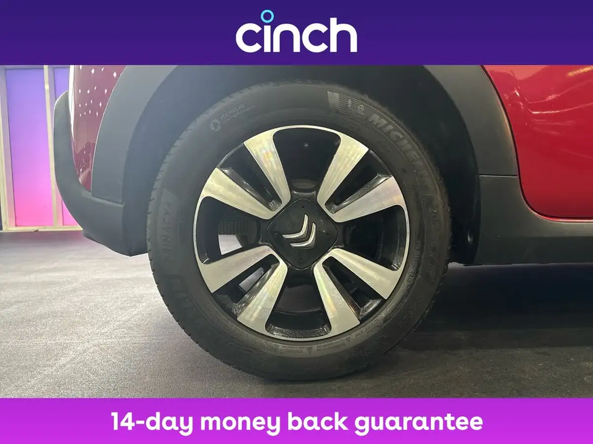 2020-citroen-c3-12-puretech-flair-plus-83ps-big-24