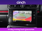 2020-citroen-c3-12-puretech-flair-plus-83ps-small-39