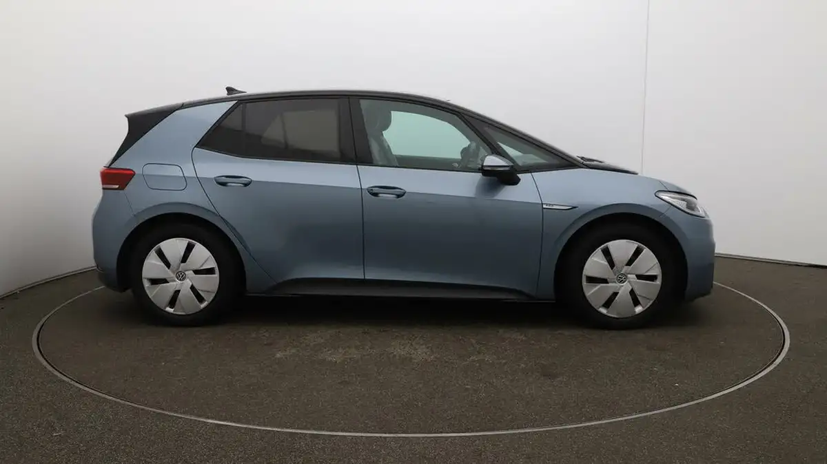 2020-volkswagen-id3-e-style-big-49