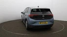 2020-volkswagen-id3-e-style-small-60
