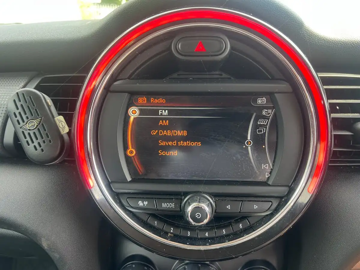 2016-mini-cooper-15td-cooper-d-ss-hatchback-3d-big-11