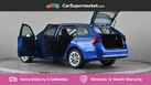 2024-skoda-octavia-14-tsi-se-technology-estate-small-9