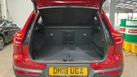 2018-volvo-xc40-20-t5-first-edition-small-13